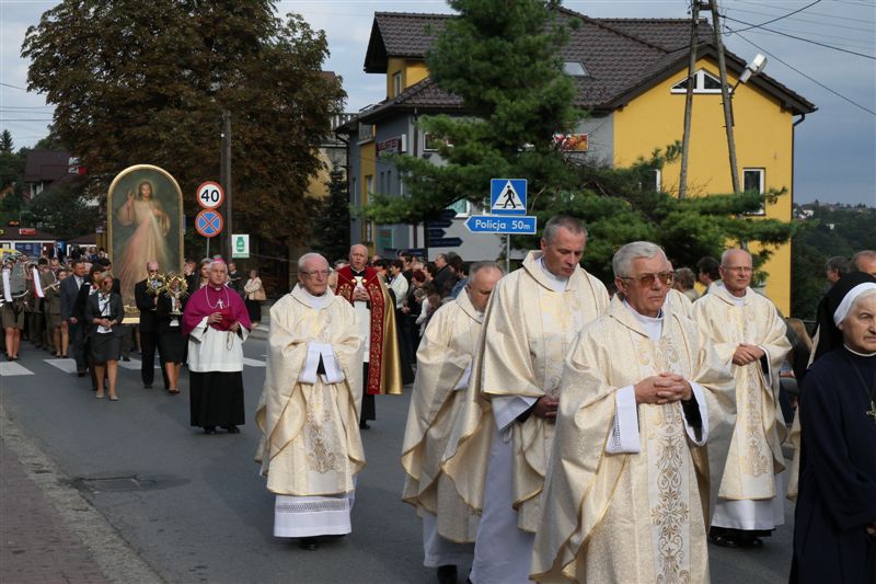 nawiedzenie 068